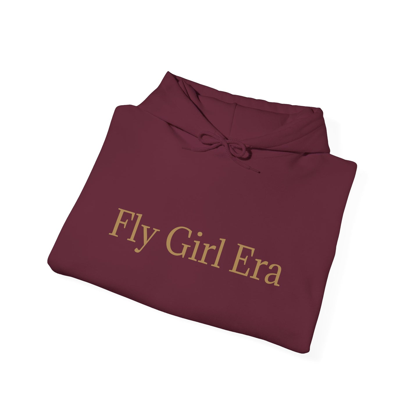 Fly Girl Era Unisex Sweatshirt