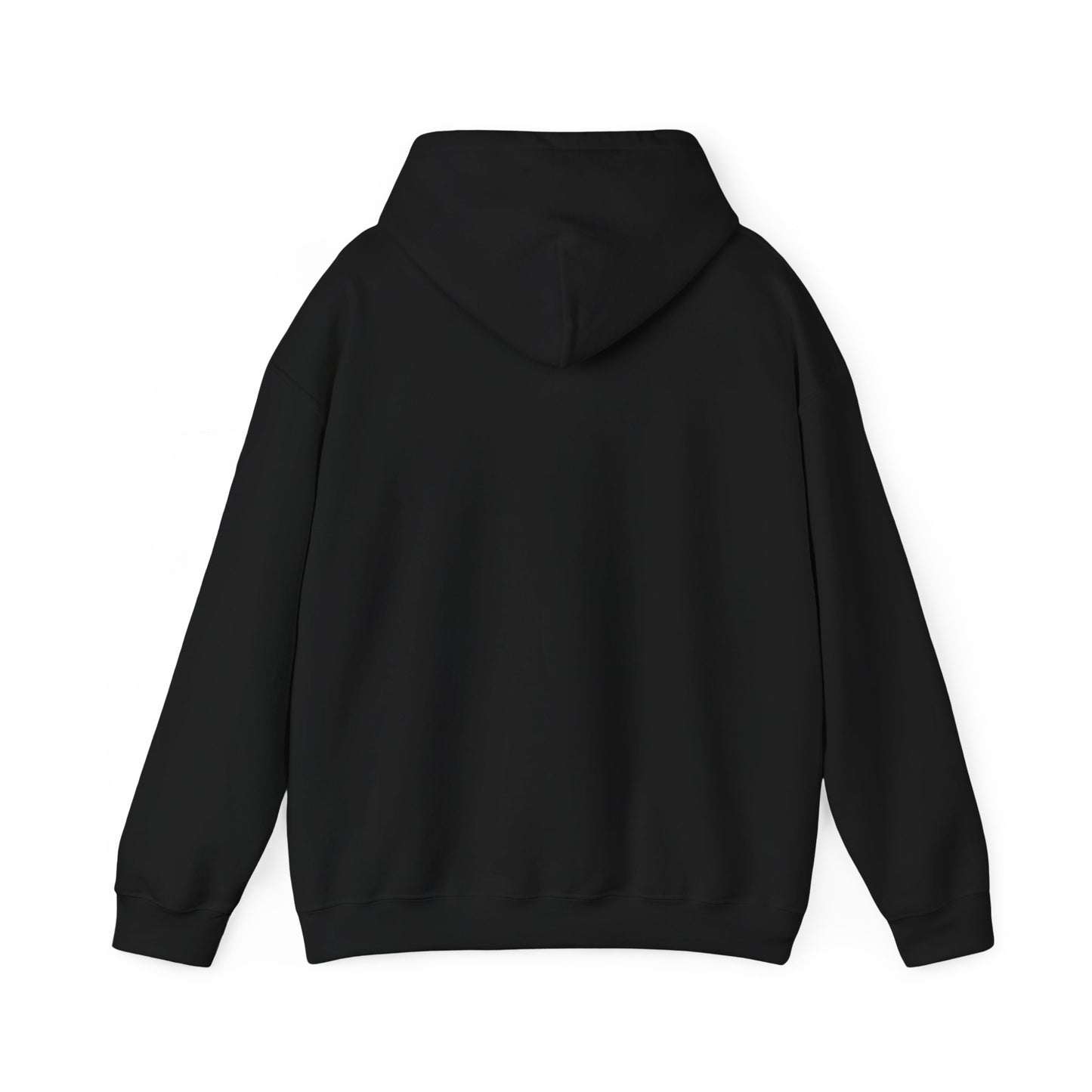 Your Flyness Logo Cozy Unisex Sweatshirt