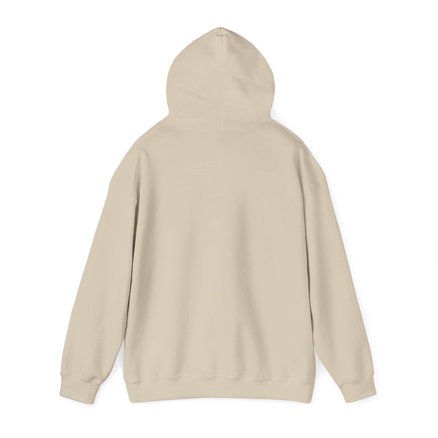 Your Flyness Logo Cozy Unisex Sweatshirt