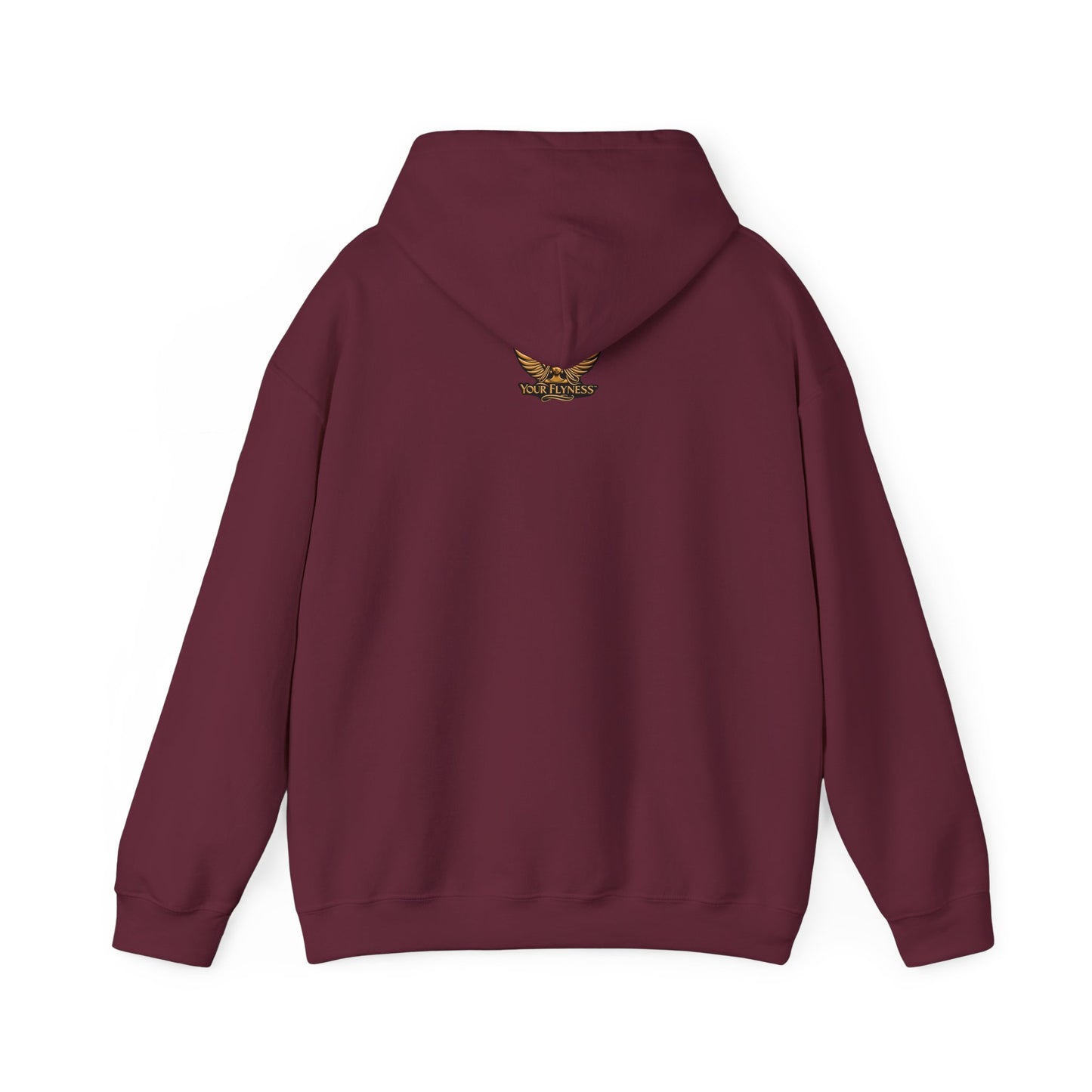 Fly Girl Era Unisex Sweatshirt