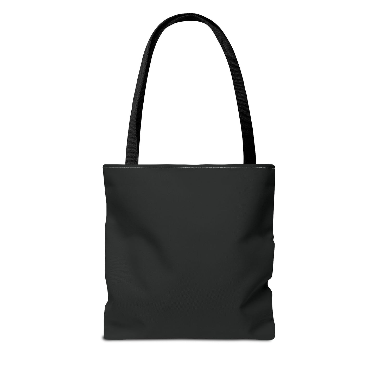 Stylish 'Your Flyness' Tote Bag - Perfect for Everyday Use and Gifts