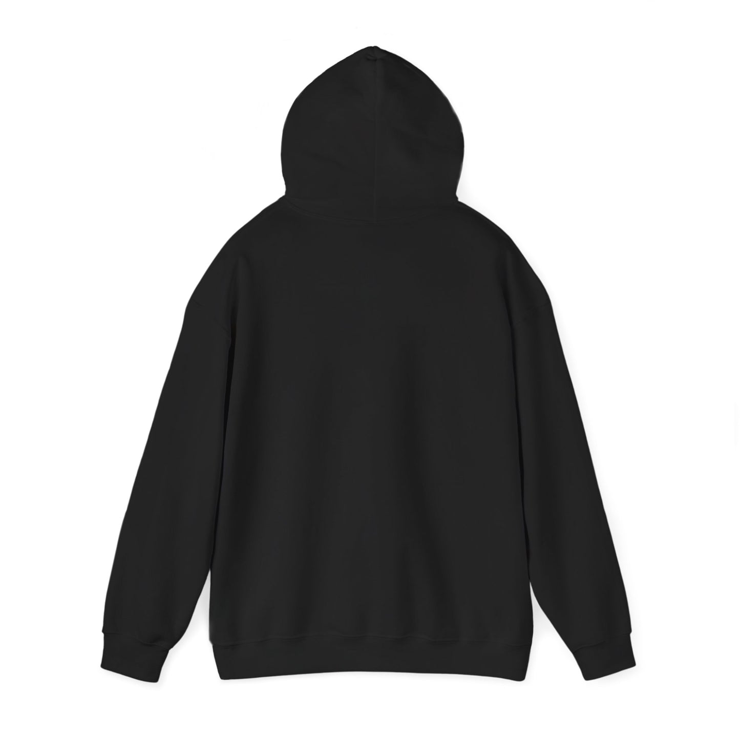 Your Flyness Logo Cozy Unisex Sweatshirt