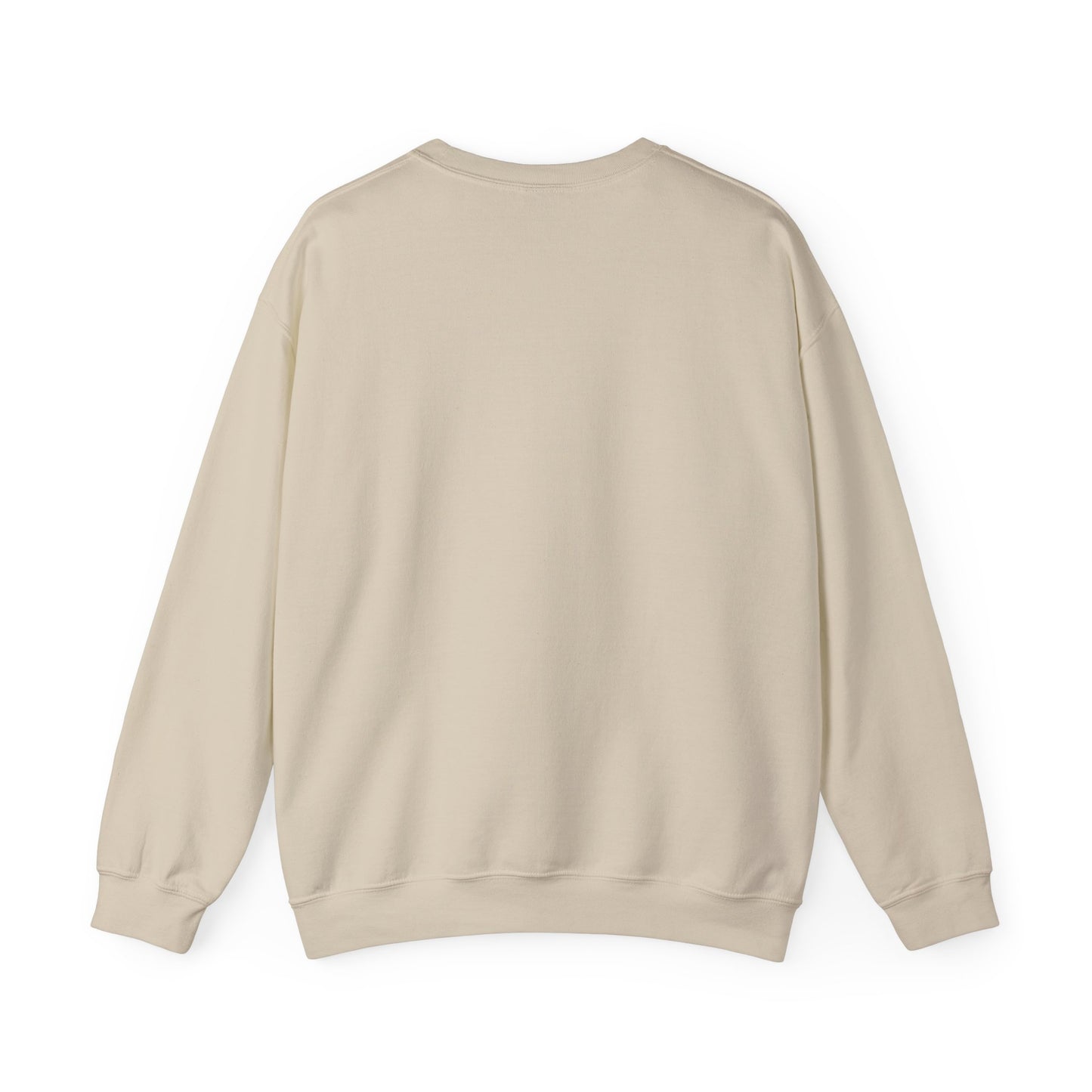 Your Flyness Crew Neck