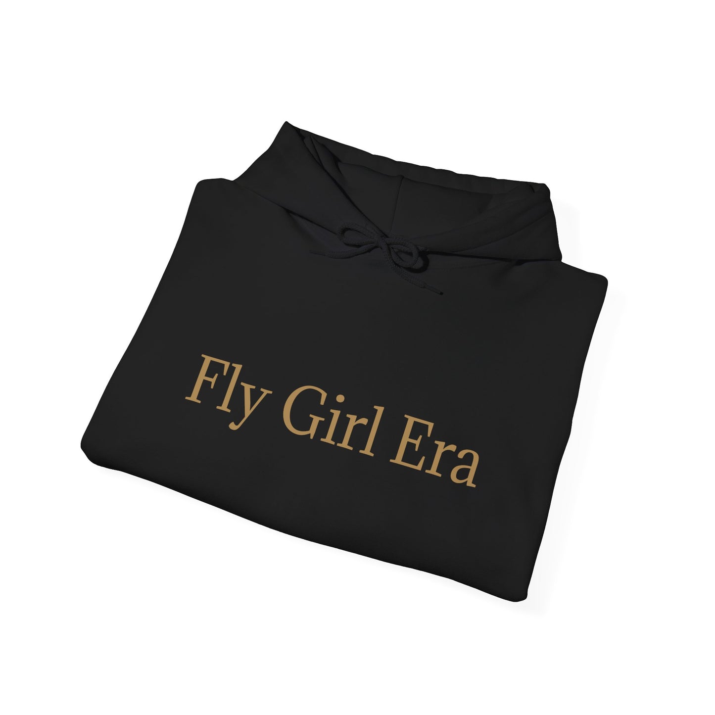 Fly Girl Era Unisex Sweatshirt