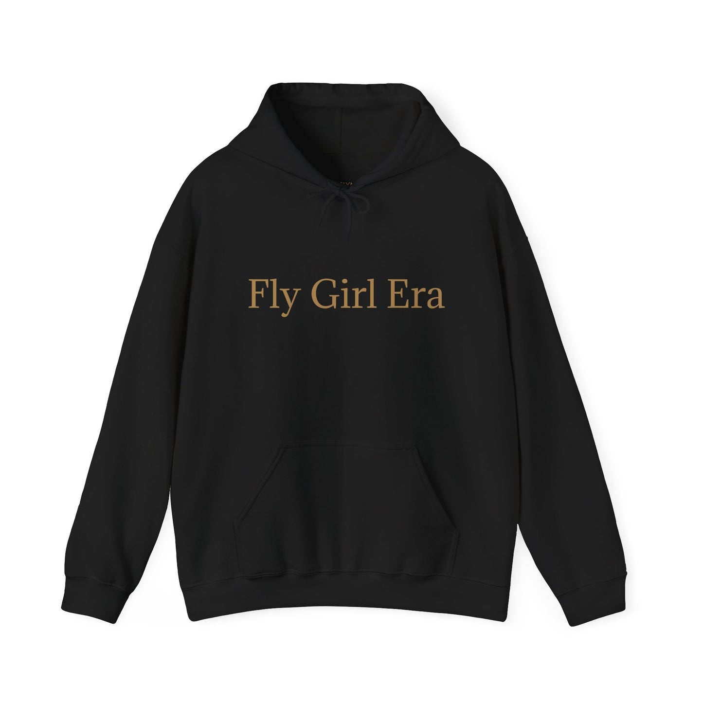 Fly Girl Era Unisex Sweatshirt