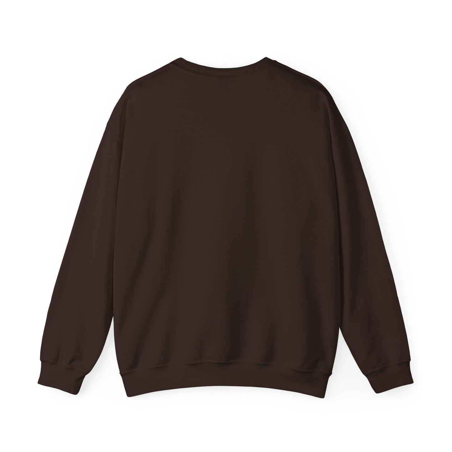 Your Flyness Crew Neck