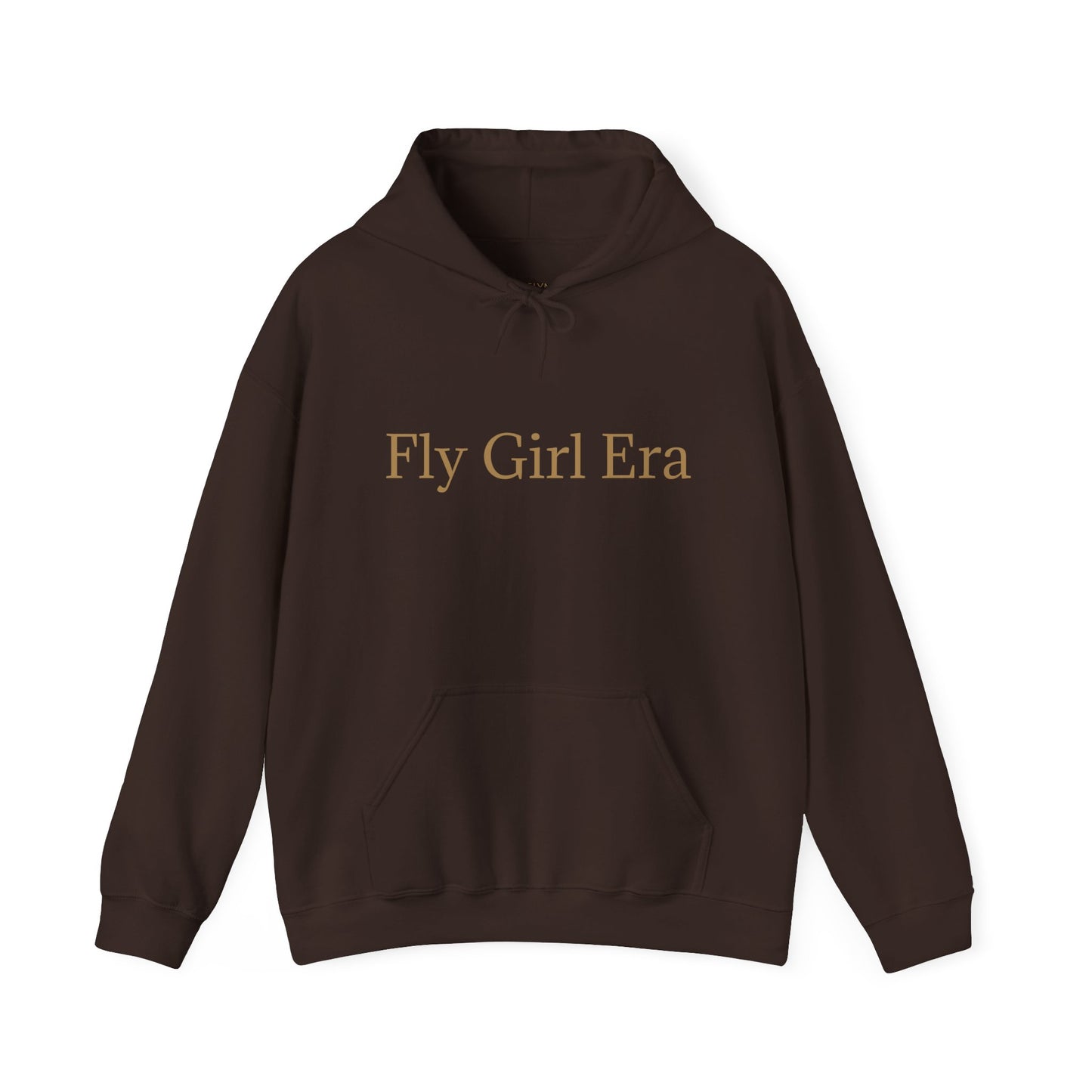 Fly Girl Era Unisex Sweatshirt