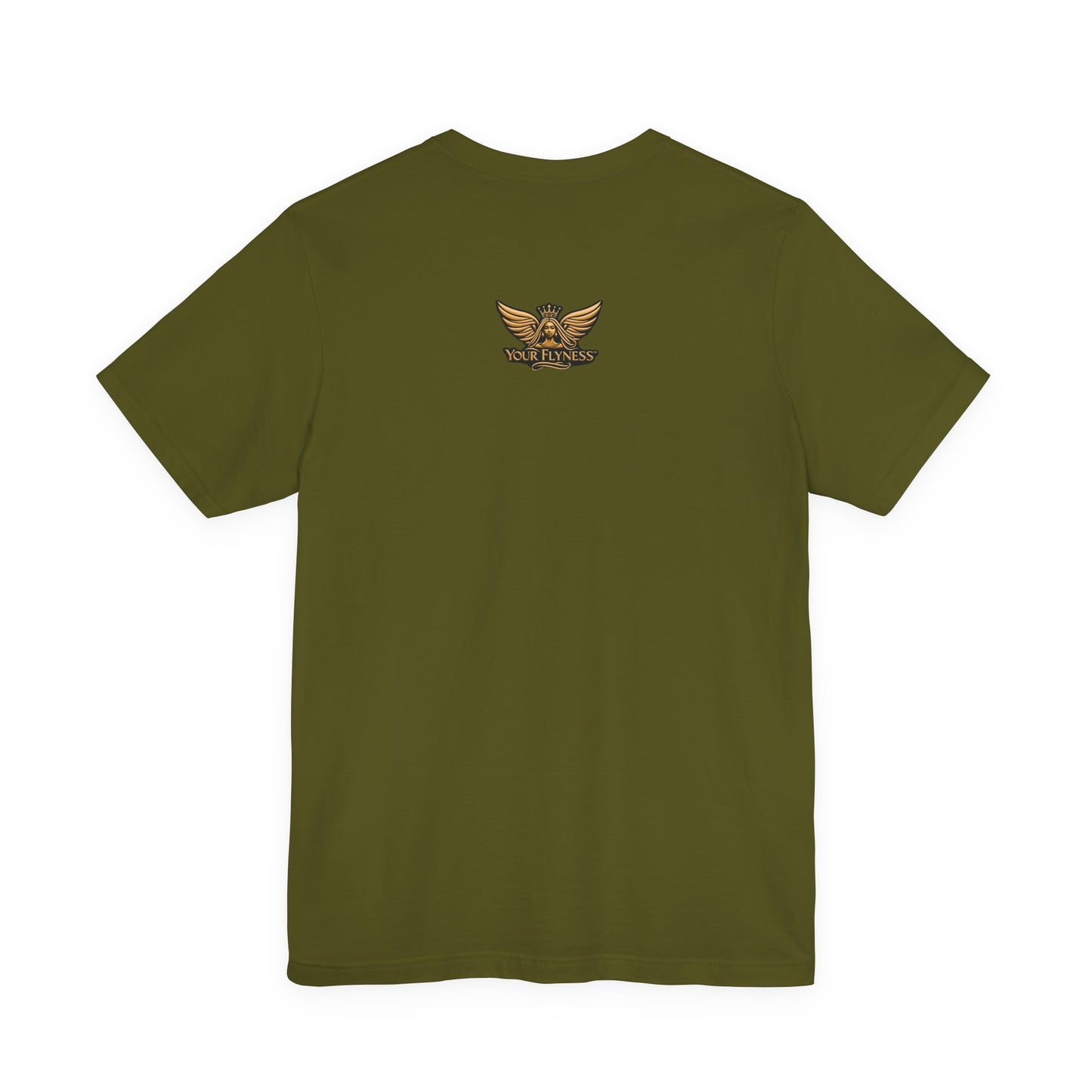 Loc'd In Zoned Out Unisex Jersey Tee - Stylish Statement Shirt