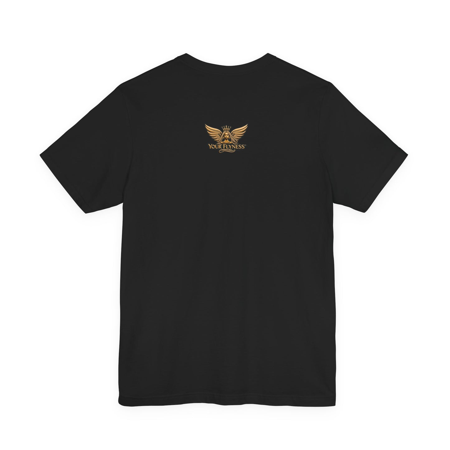 Loc'd In Zoned Out Unisex Jersey Tee - Stylish Statement Shirt