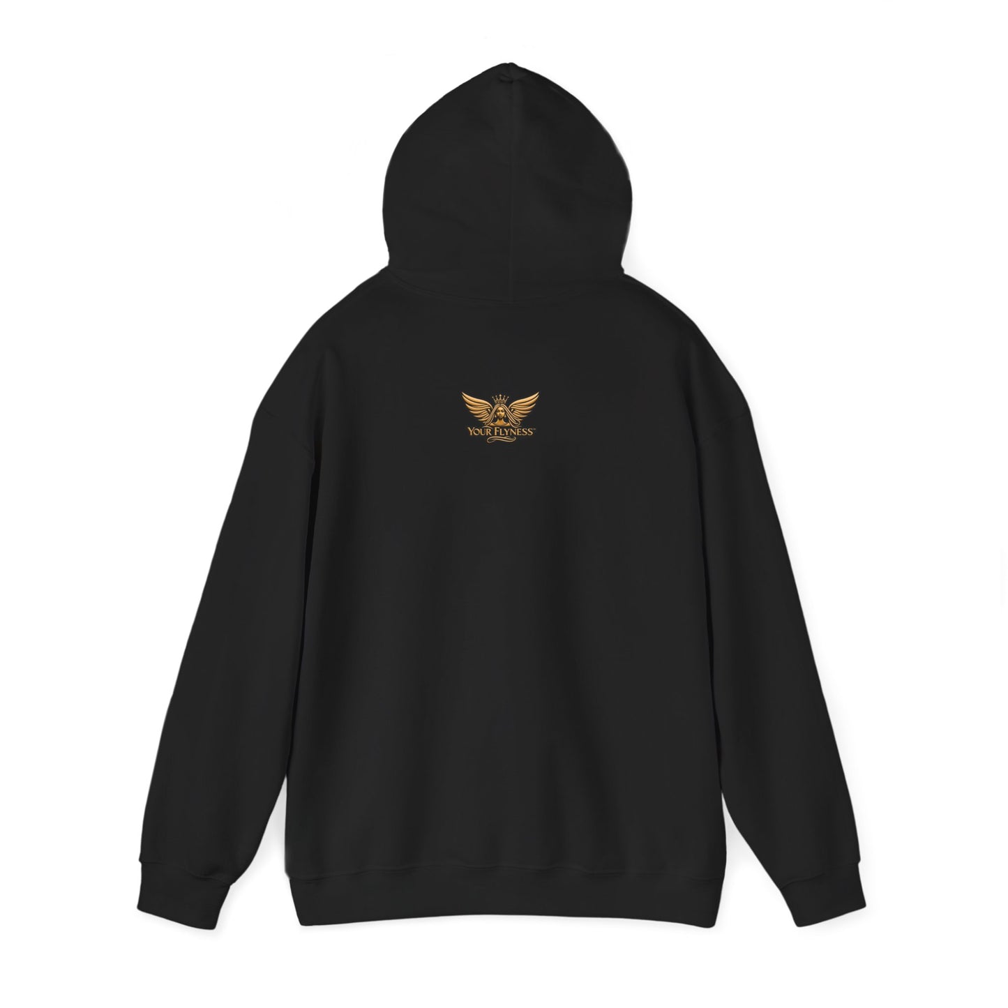 Fly Girl Era Unisex Sweatshirt