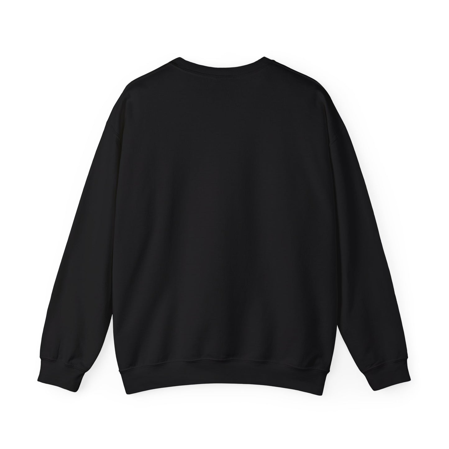 Your Flyness Crew Neck