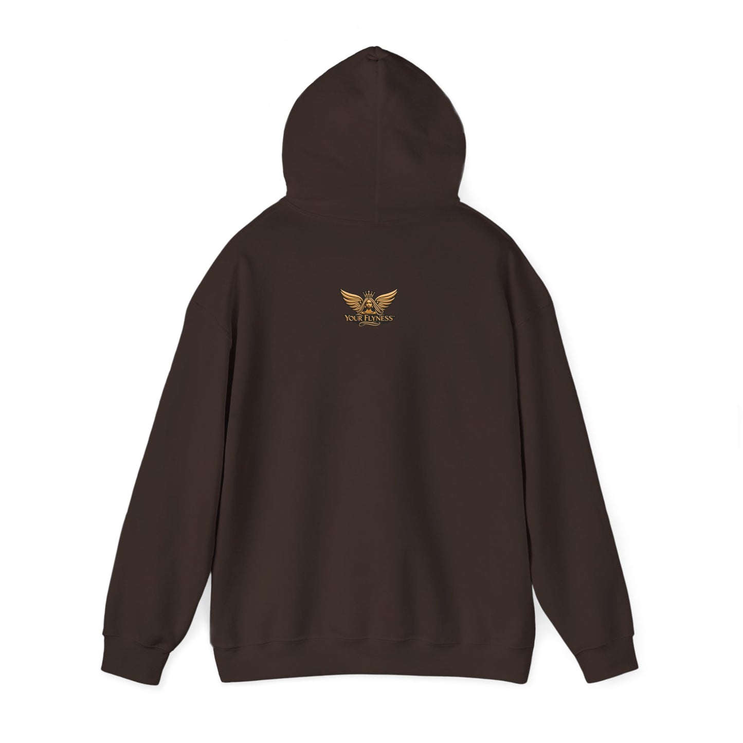 Fly Girl Era Unisex Sweatshirt
