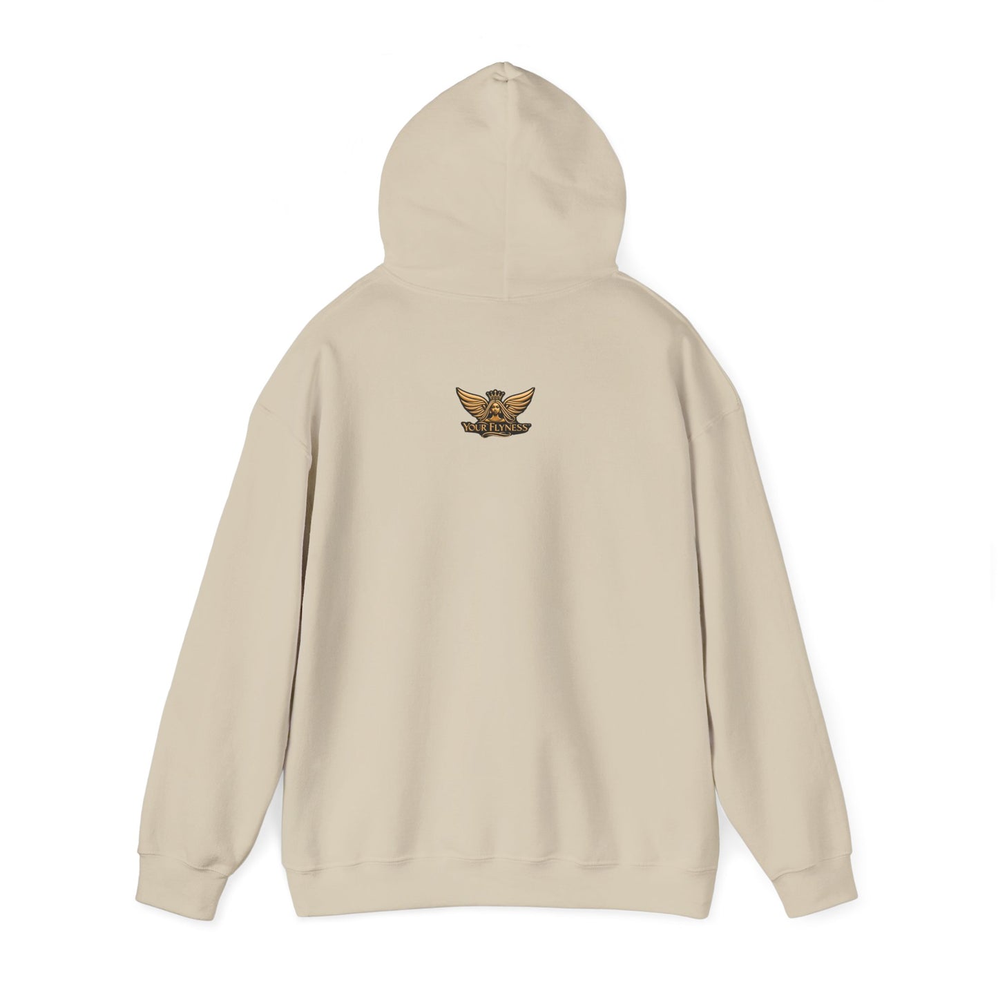 Fly Girl Era Unisex Sweatshirt