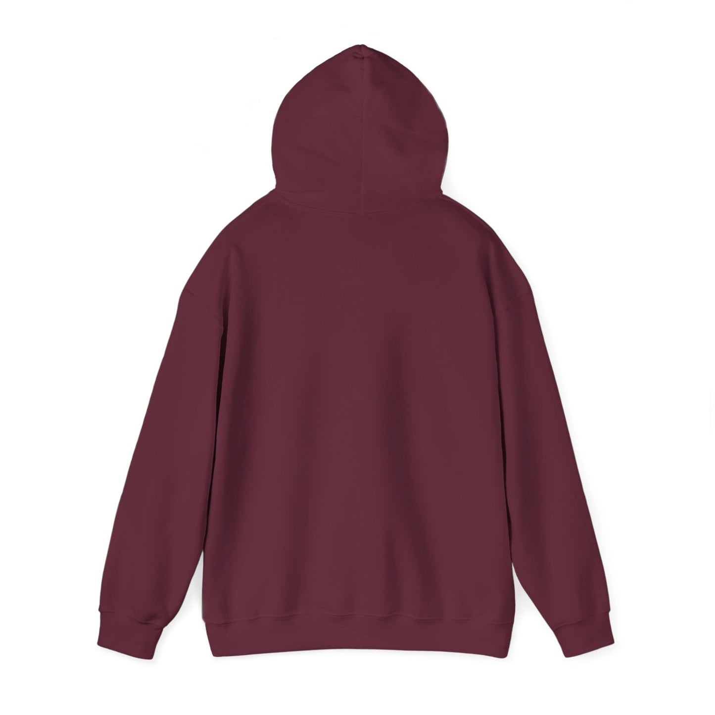 Your Flyness Logo Cozy Unisex Sweatshirt