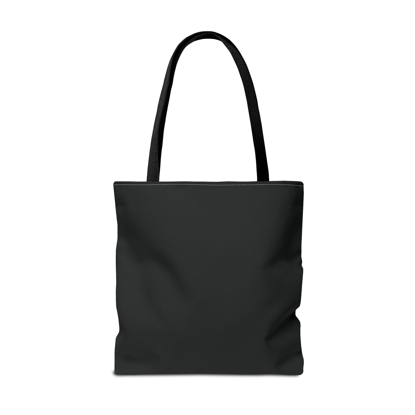 Stylish 'Your Flyness' Tote Bag - Perfect for Everyday Use and Gifts