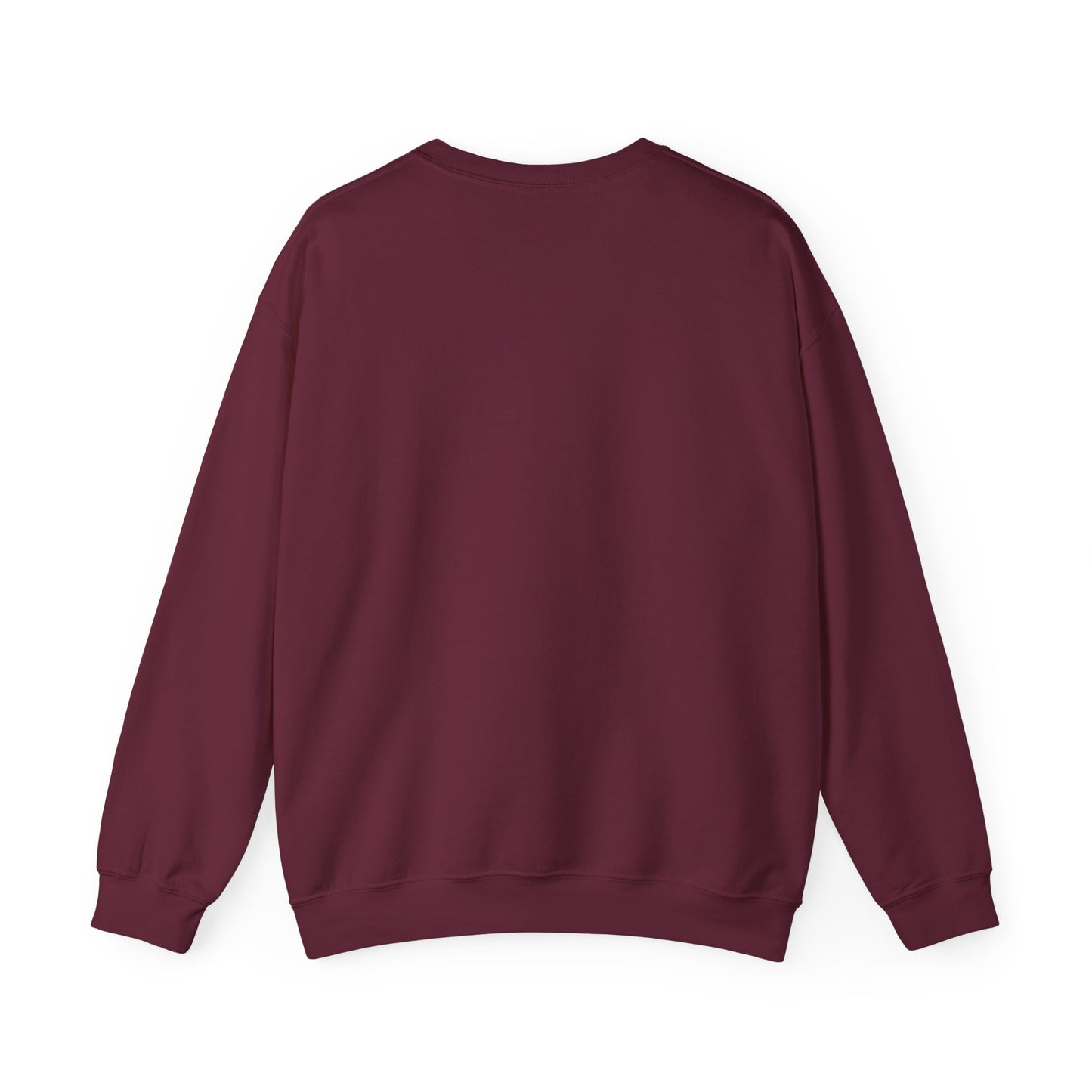 Your Flyness Crew Neck