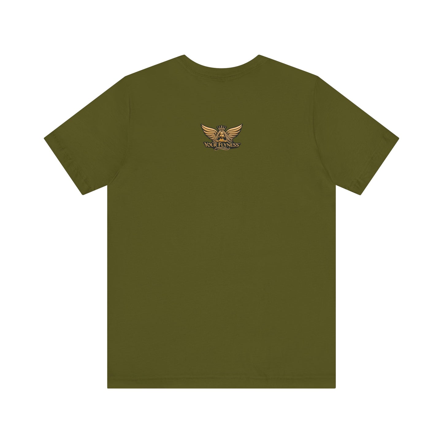 Loc'd In Zoned Out Unisex Jersey Tee - Stylish Statement Shirt