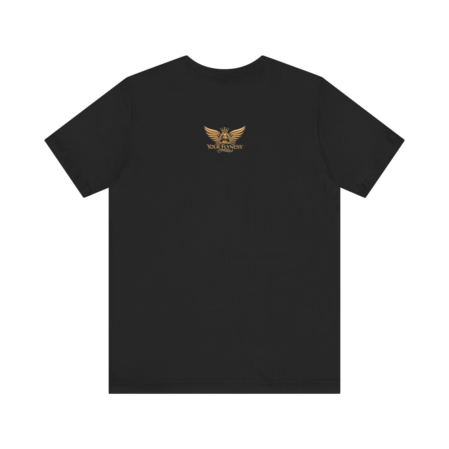 Loc'd In Zoned Out Unisex Jersey Tee - Stylish Statement Shirt
