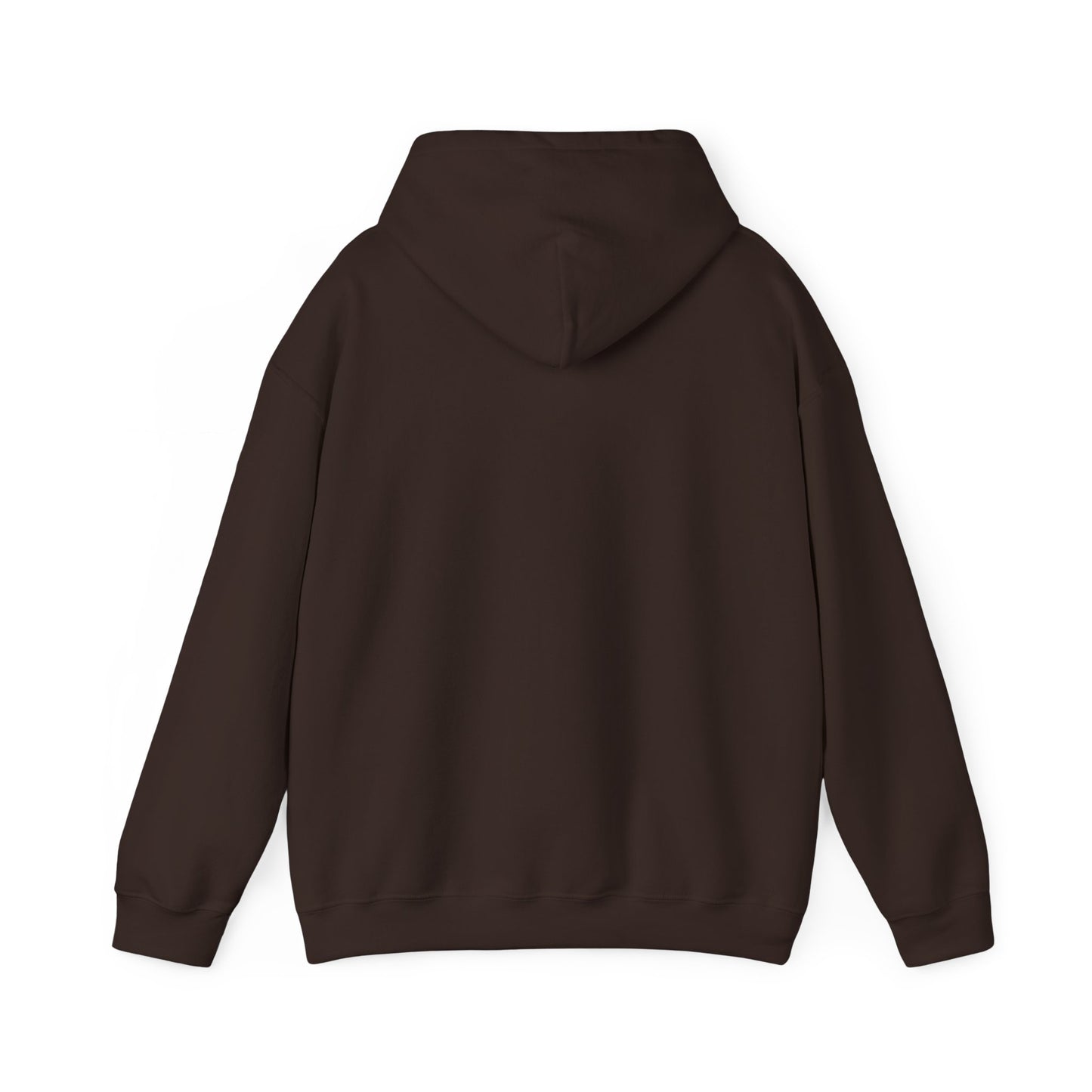 Your Flyness Logo Cozy Unisex Sweatshirt