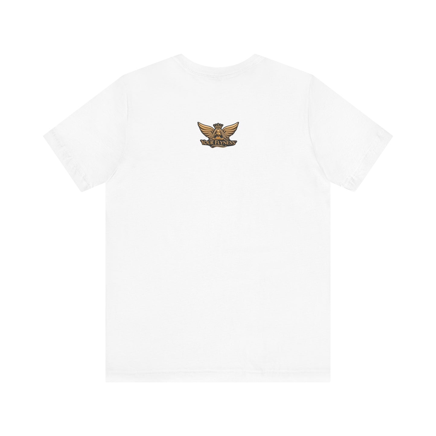 Loc'd In Zoned Out Unisex Jersey Tee - Stylish Statement Shirt
