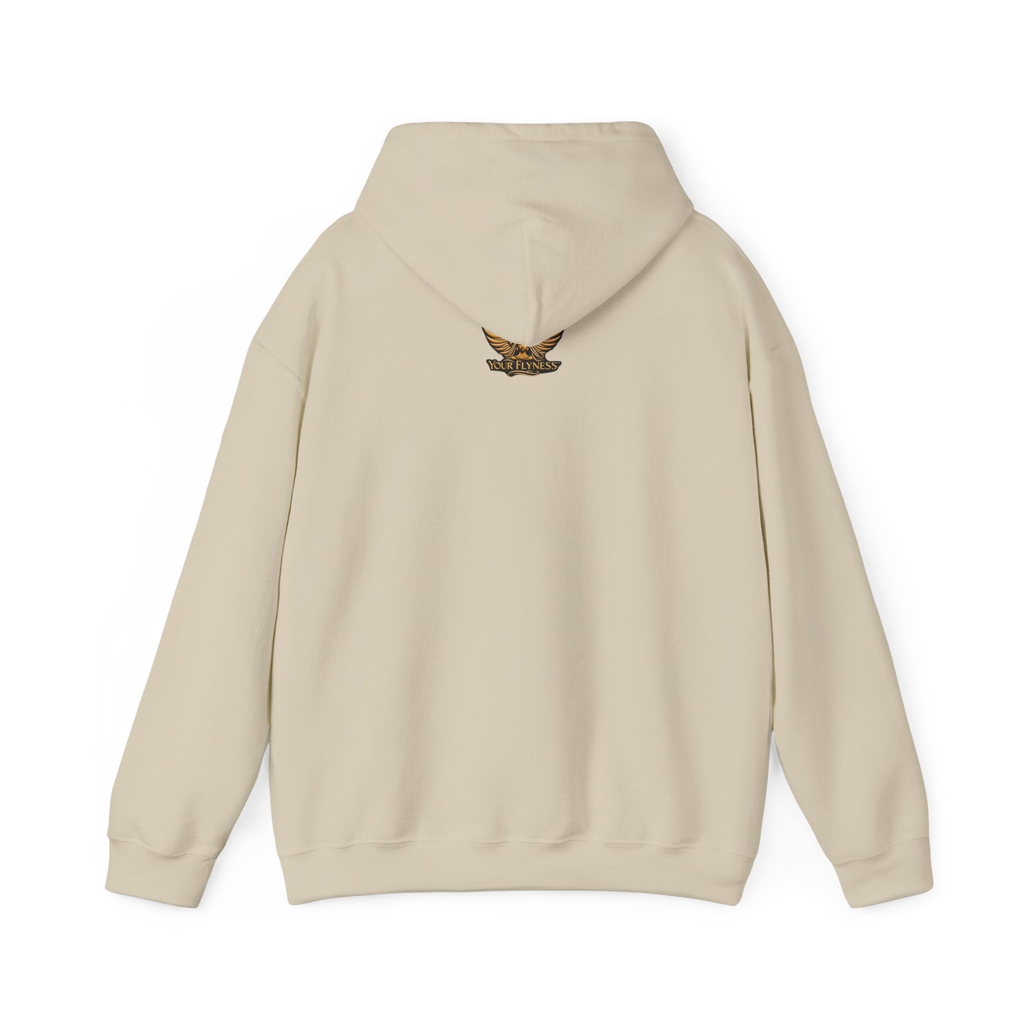 Fly Girl Era Unisex Sweatshirt