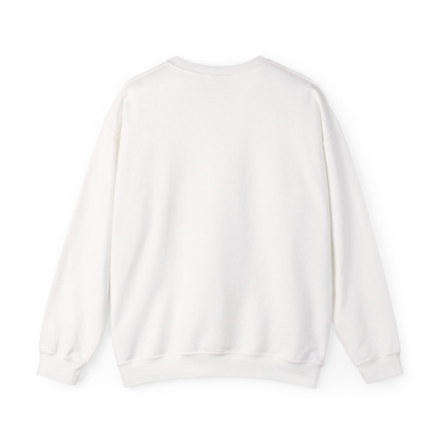 Your Flyness Crew Neck