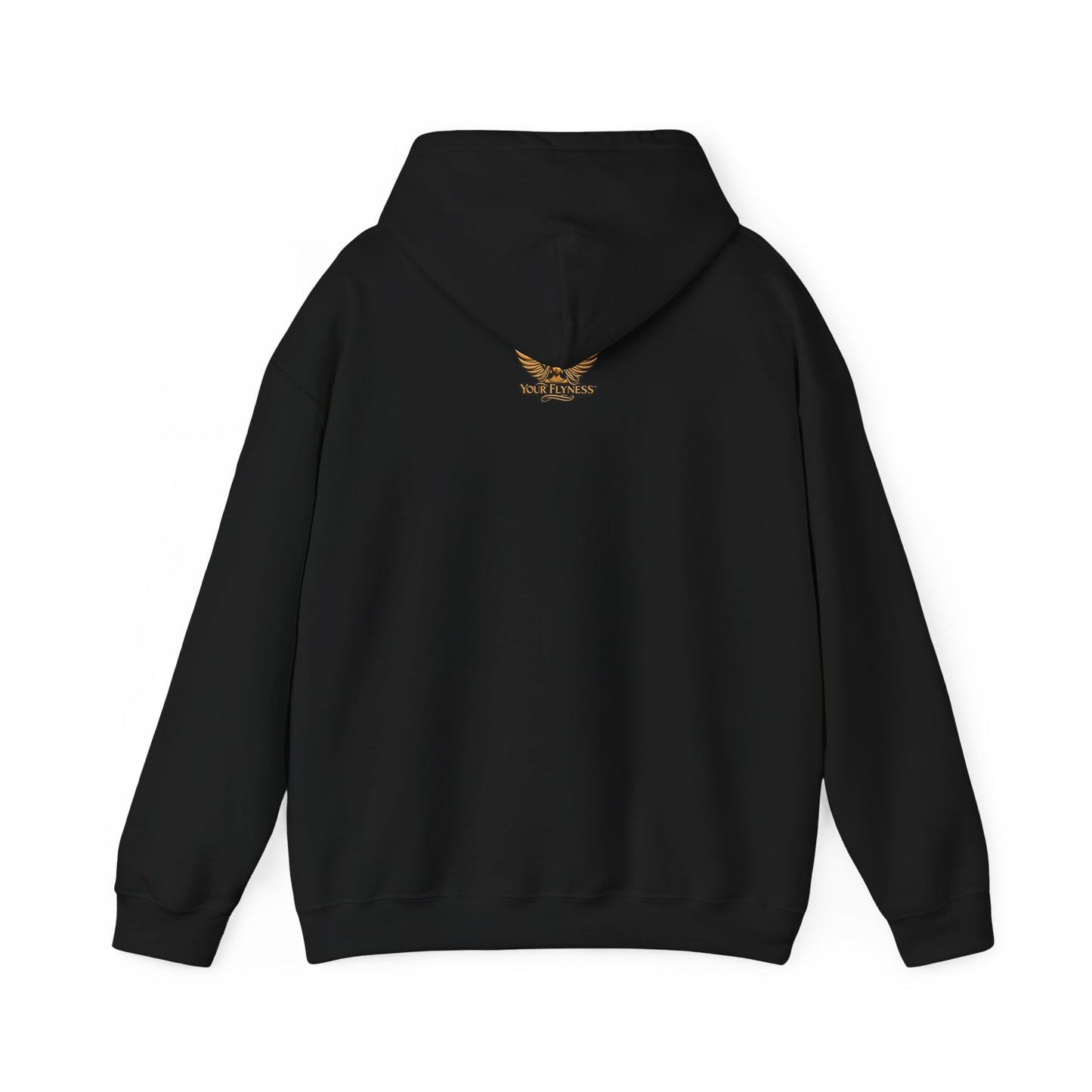 Fly Girl Era Unisex Sweatshirt