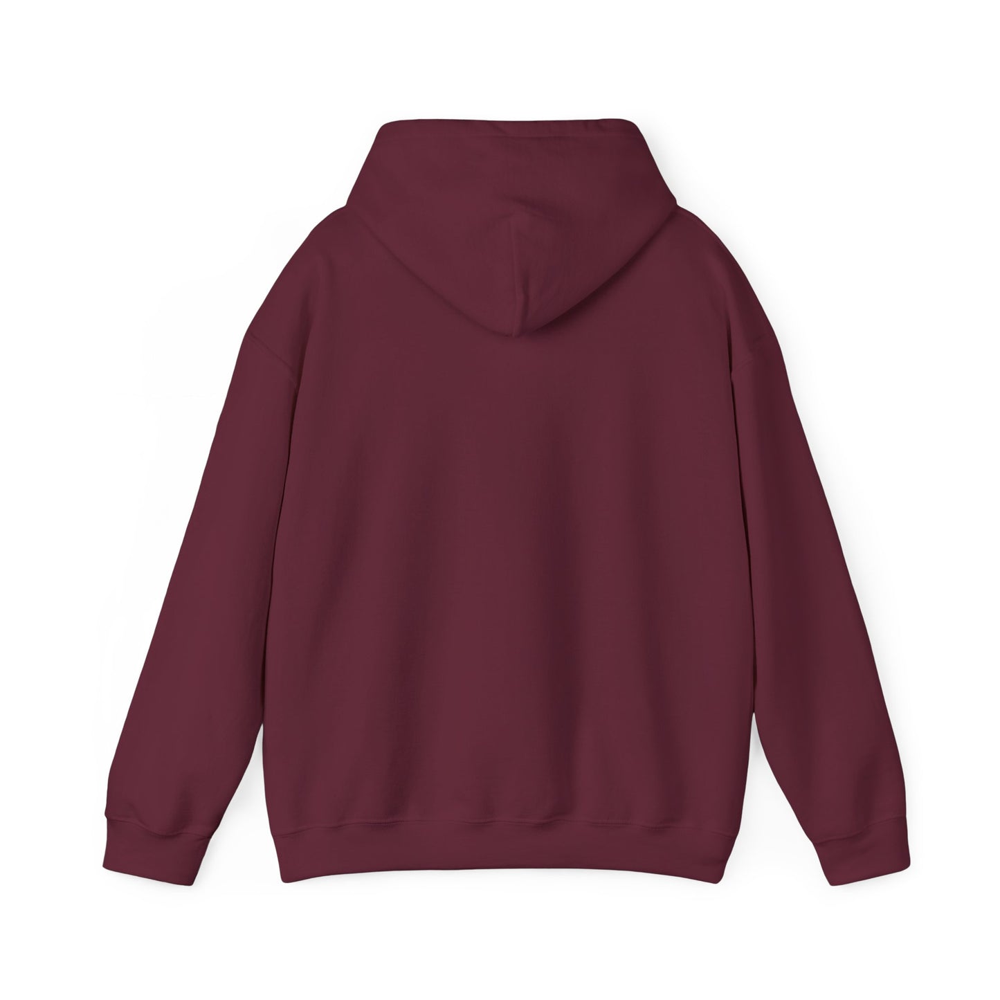 Your Flyness Logo Cozy Unisex Sweatshirt