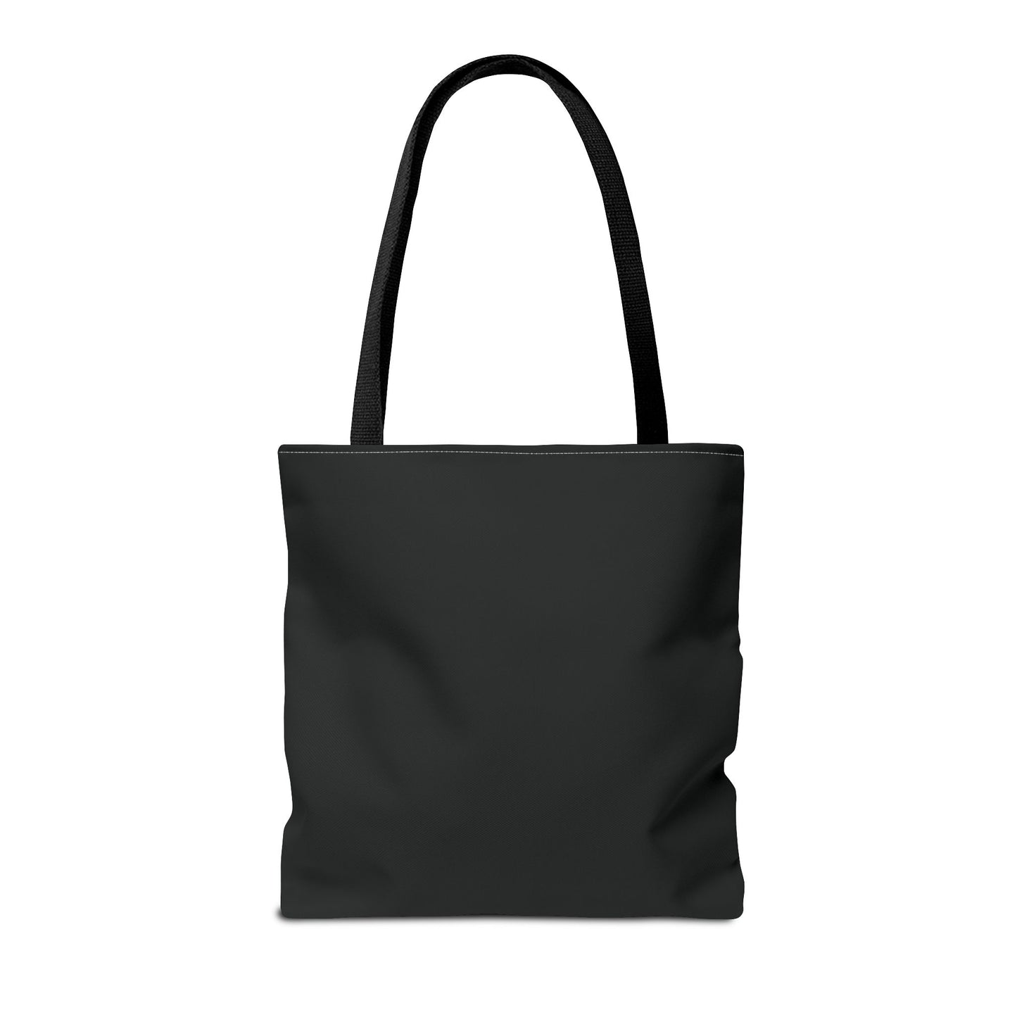Stylish 'Your Flyness' Tote Bag - Perfect for Everyday Use and Gifts