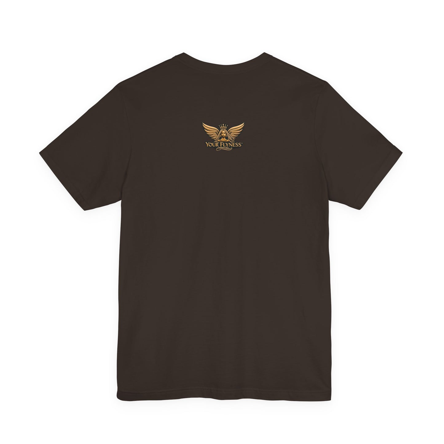 Loc'd In Zoned Out Unisex Jersey Tee - Stylish Statement Shirt