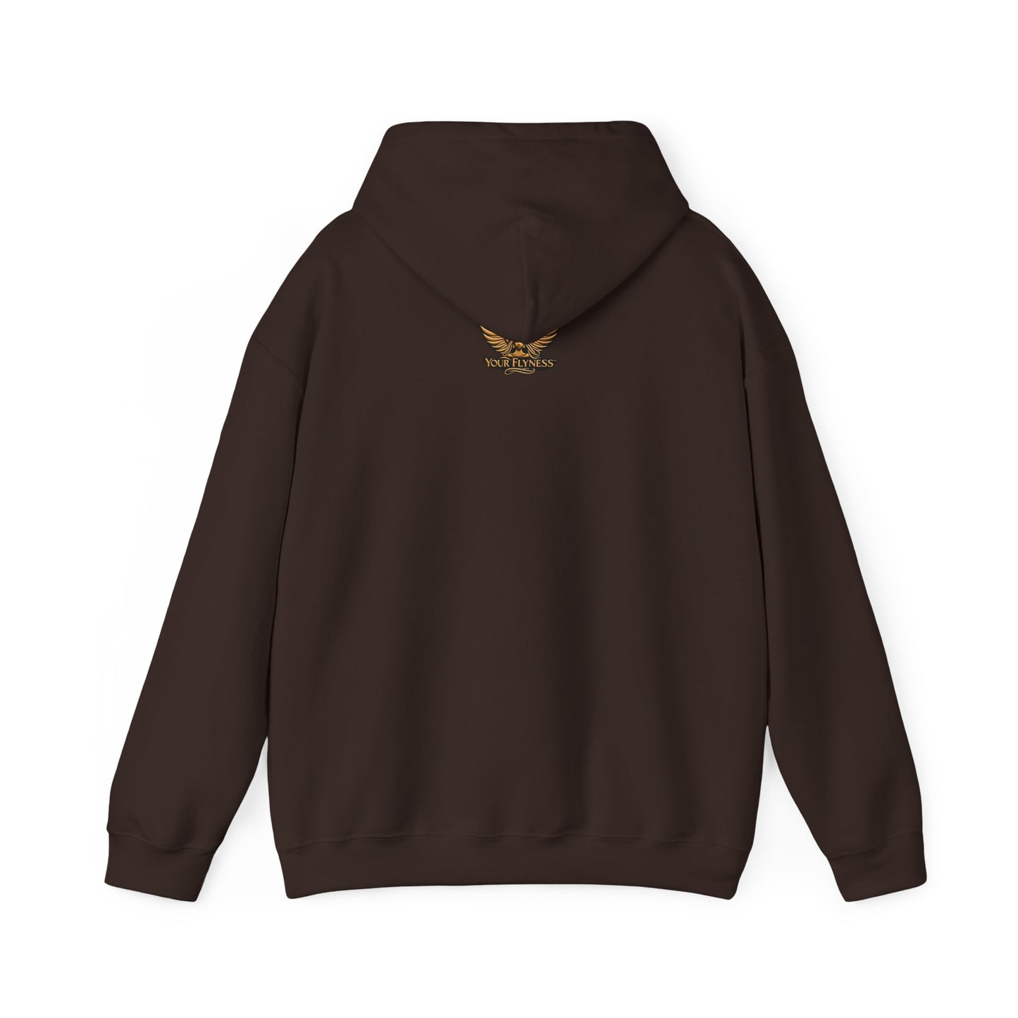 Fly Girl Era Unisex Sweatshirt