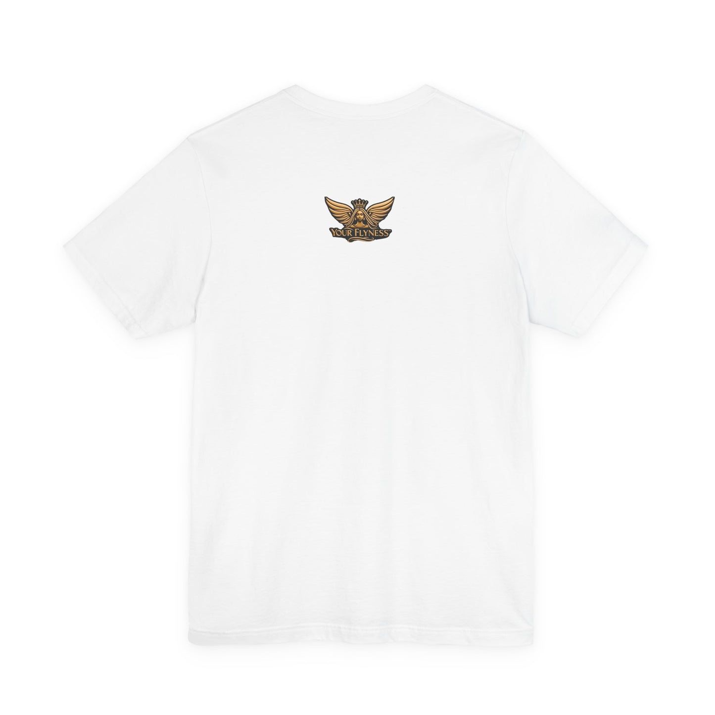 Loc'd In Zoned Out Unisex Jersey Tee - Stylish Statement Shirt