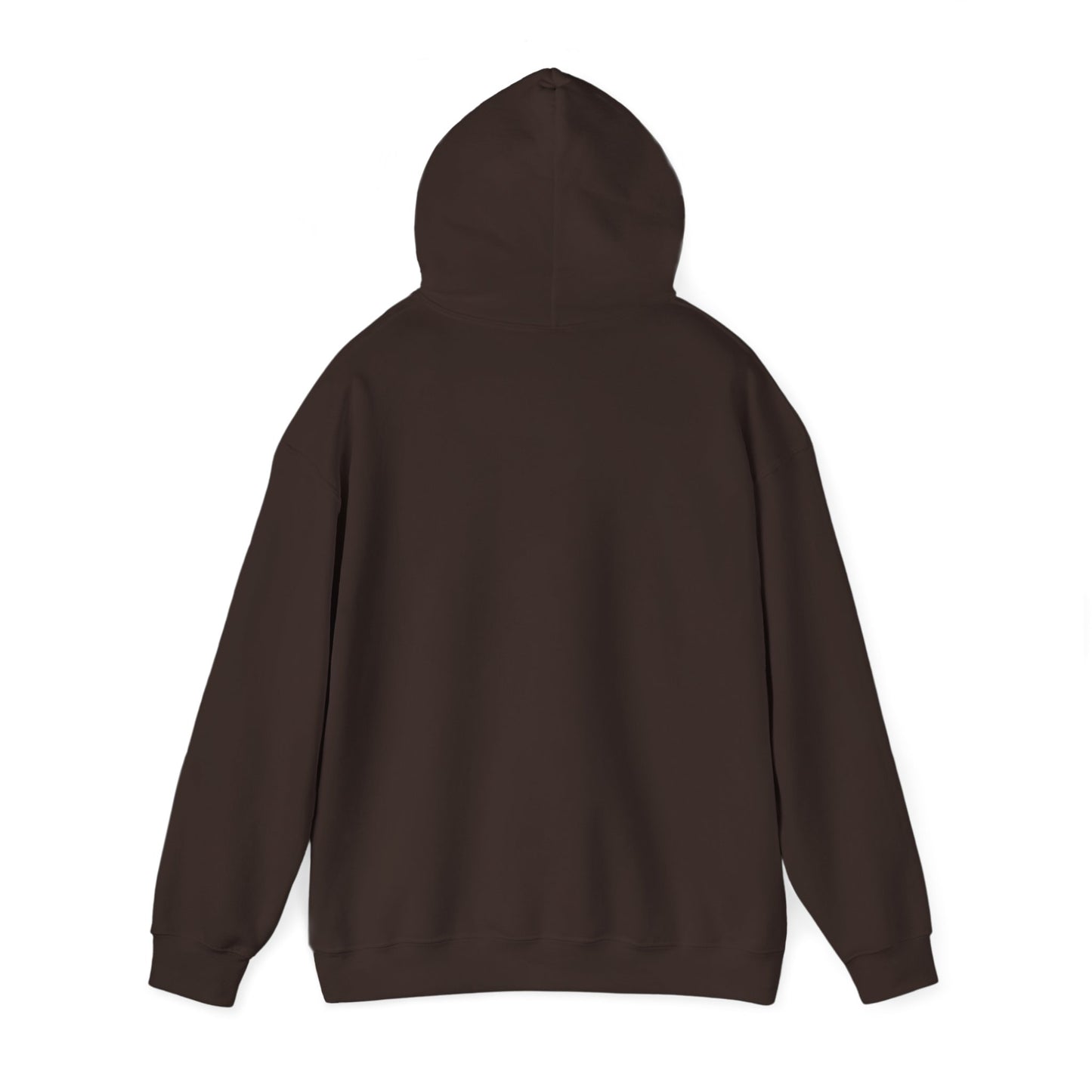 Your Flyness Logo Cozy Unisex Sweatshirt